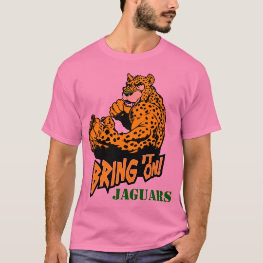 9293 T-Shirt