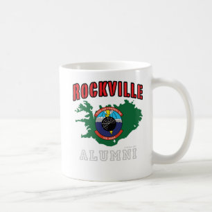 932 ACS Rockville Iceland Coffee Mug