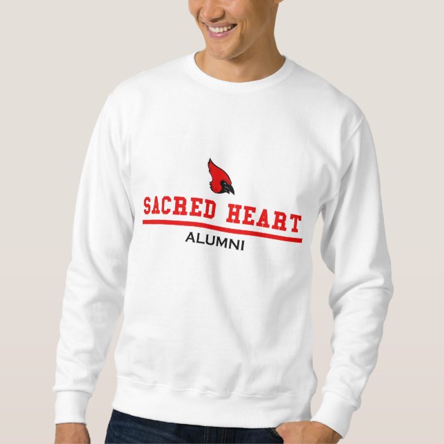 9369 SWEATSHIRT (Front)