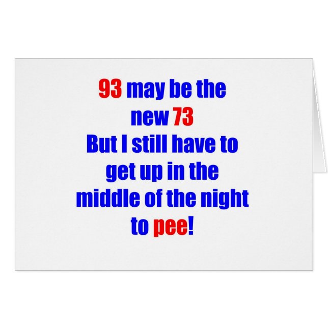 93 new 73 (Front Horizontal)