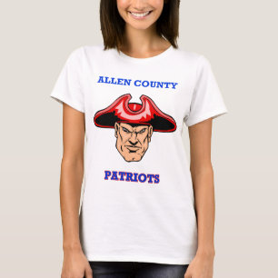 9402 T-Shirt