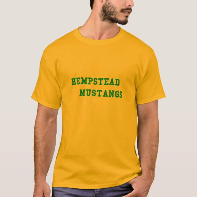 9479 T-Shirt (Front)