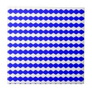 94 TILE