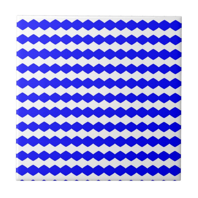 94 TILE (Front)