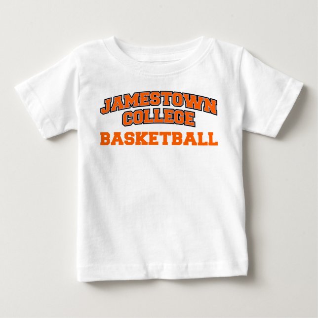 94ea51fc-9 baby T-Shirt (Front)