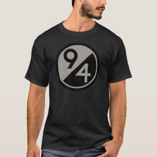 94th Training Division T-Shirt