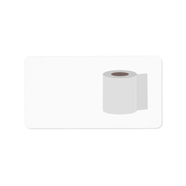 955_img_zazzle label (Front)