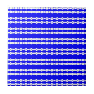 95 TILE
