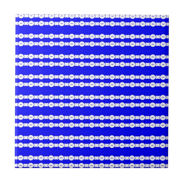 95 TILE (Front)