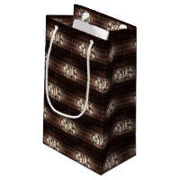 95th birthday-marque lights on brick