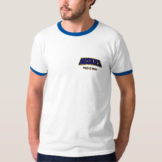 9630 T-Shirt