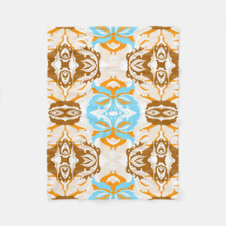 96 FLEECE BLANKET
