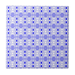 96 TILE