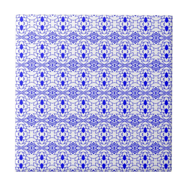 96 TILE (Front)