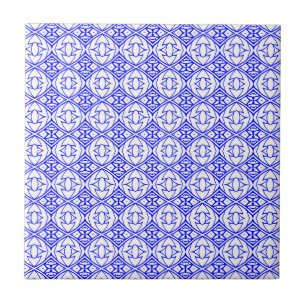 97 TILE