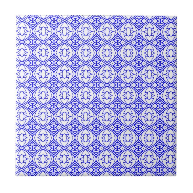 97 TILE (Front)