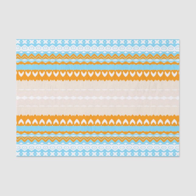 97 TISSUE PAPER (Front)