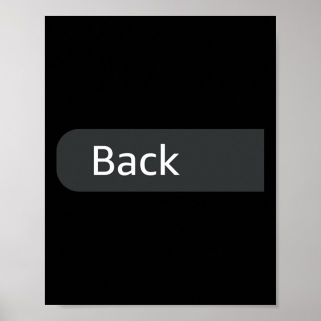 988 Suicide Prevention Its Okay To Ask For Help Ba Poster (Front)