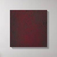 9900 DARK BURGUNDY RED RICH BACKGROUND WALLPAPER C