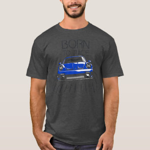 992 GT3 T-Shirt