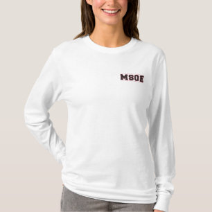 999a81aa-7 T-Shirt
