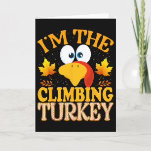 99 Gifts Thanksgiving Family Matching - Thanksgivi Card