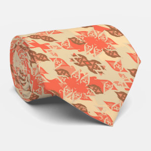 99.JPG TIE