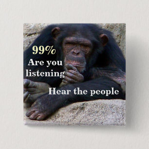 99 percent,are you listing_ Button