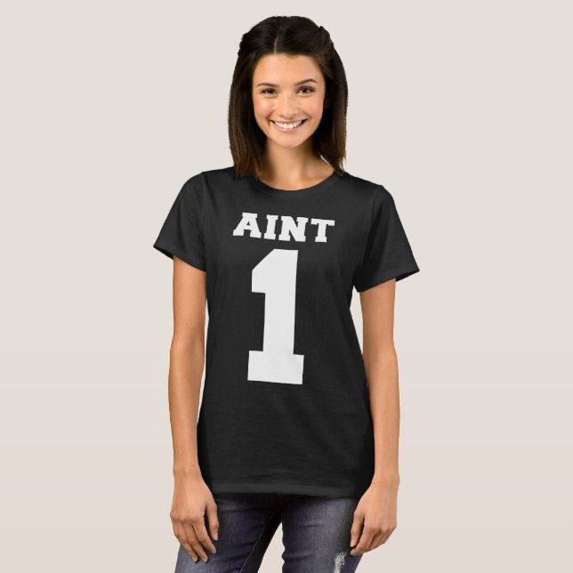 99 Problems Aint 1 Couples T-Shirts (Front Full)