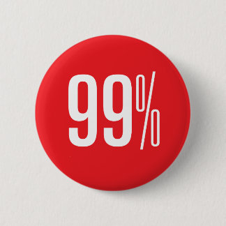 99% Red Button