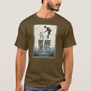 99% shirts