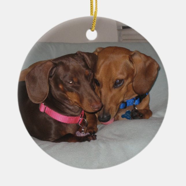 9-11-10 518 CERAMIC TREE DECORATION (Front)