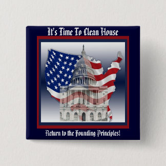 9/12 Project Support Button