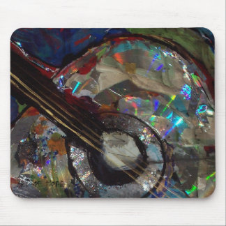 9-26-08 339, Art of Hope Mouse Mat