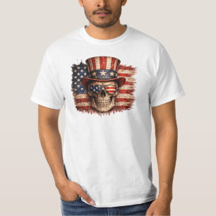 #9 American Eagle /Pick your size & Style T-Shirt