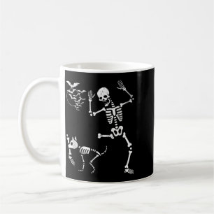 9 COFFEE MUG