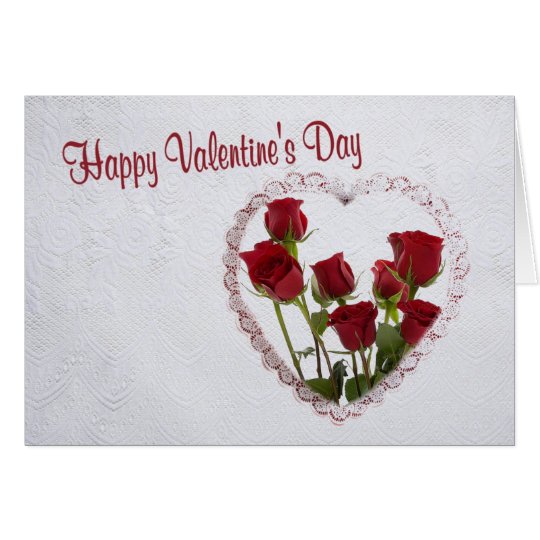 9. Friends Are Always In Your Heart Card