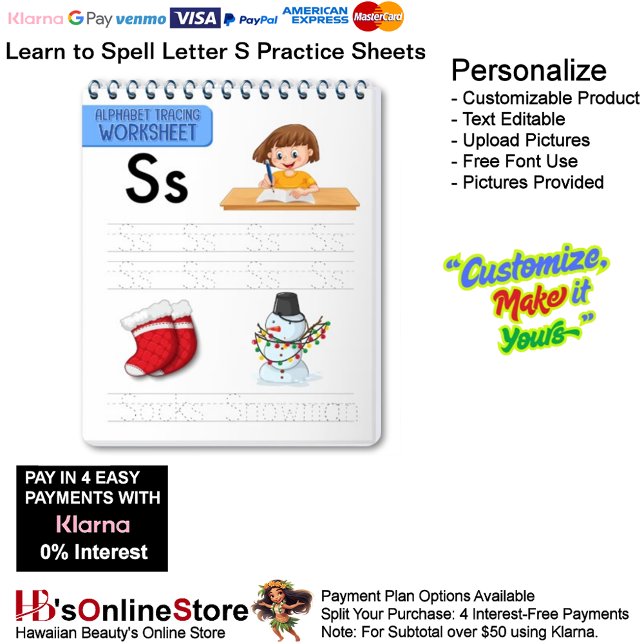 9 Learn To Spell Letter S Teacher Home Schooling (9 Learn To Spell Letter S Teacher Home Schooling.)