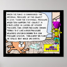 9 OF 28 PAGE NEW SCIENCE THEORY,