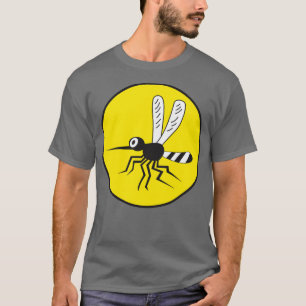 9 Staffel JG2 Luftwaffe Clean STyle T-Shirt