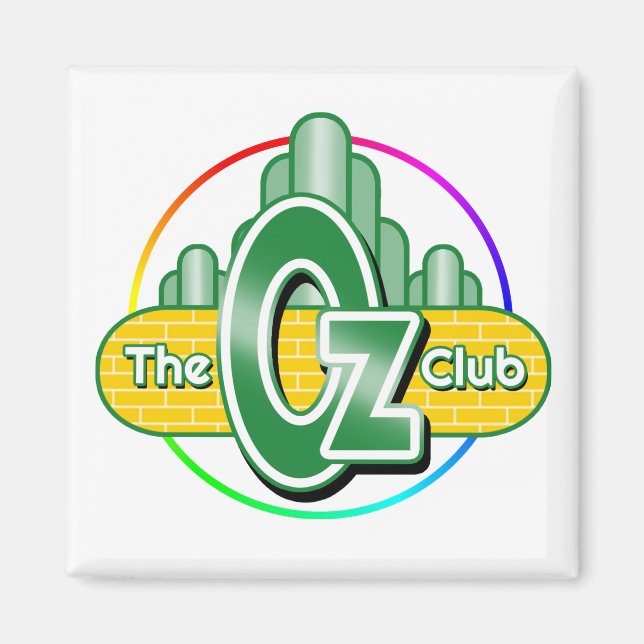 9D349A2A-556D-43B4-8C6D-51836CD400BA MAGNET (Front)