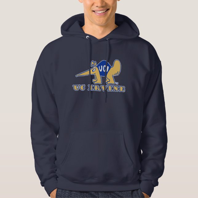 9da2dec9-3 hoodie (Front)