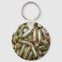 9mm ammo Ammunition