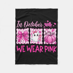 9th Birthday Girl Martial Arts Party Taekwondo Kar Fleece Blanket