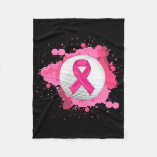 9th Birthday Taekwondo Fighter 9 Year Old Girls Bo Fleece Blanket