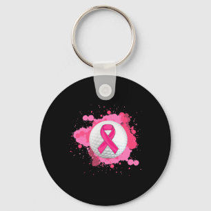 9th Birthday Taekwondo Fighter 9 Year Old Girls Bo Key Ring
