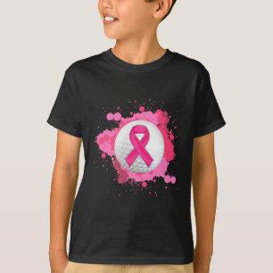 9th Birthday Taekwondo Fighter 9 Year Old Girls Bo T-Shirt