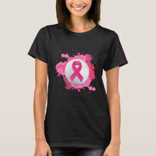 9th Birthday Taekwondo Fighter 9 Year Old Girls Bo T-Shirt