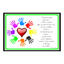 A0001.I Made a Difference.Poster.1