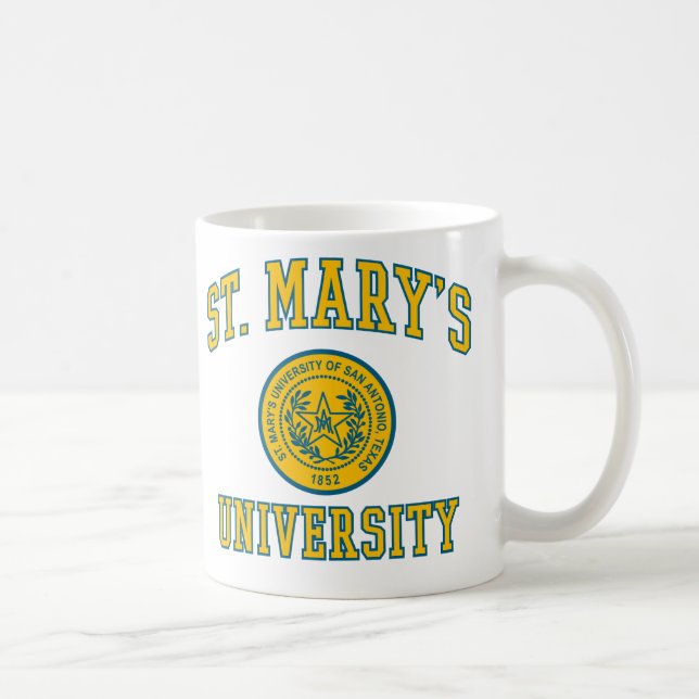 a00f1757-6 coffee mug (Right)